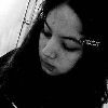 Fotolog de aliceemm