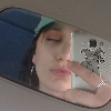 Fotolog de amorxicilina