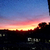 Fotolog de benip_