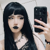 Fotolog de circe