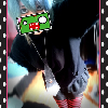Fotolog de dumm1o_0