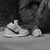 Fotolog de tkdoble