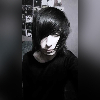 Fotolog de xxmattwinkyxx
