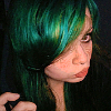 Fotolog de 1999mtvgirl