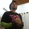 Fotolog de andypandaverde