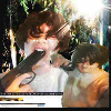 Fotolog de draculamm420