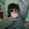 Fotolog de emmura