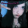 Fotolog de frenetikaaxx
