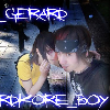 Fotolog de hardkore_boy