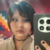 Fotolog de luzomg