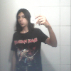 Fotolog de metalmaniac08