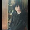 Fotolog de normster