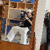 Fotolog de sali_lp