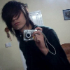 Fotolog de soplameflow