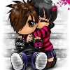 Fotolog de una_chica_yeye