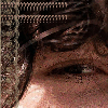 Fotolog de zezeeemc_
