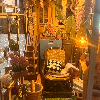 Foto de aravenanoavena_1