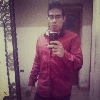 balgranate