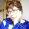 Fotolog de c1romtt