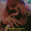 Fotolog de cosmic_vagabunda