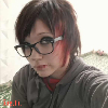 Foto de emmura