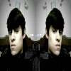 Fotolog de bauti1