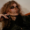 cosmic_vagabunda