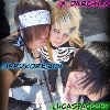 Fotolog de hardkore_boy