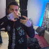 Fotolog de lagrimasdeamorrr