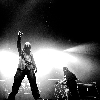 Fotolog de pe0ple_shit