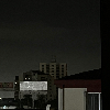 Fotolog de shyvanitta