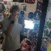 Fotolog de v333rz44