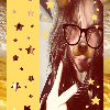 Fotolog de zezeeemc_