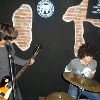 Fotolog de andypandaverde