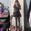 Fotolog de brokendoll