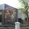 Foto de chuschana