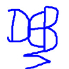 Fotolog de debelhacker