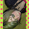 Fotolog de dekadenciament4l