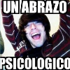 Fotolog de m4xxw3ll_