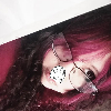 Foto de s1suxd