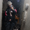 Fotolog de v333rz44