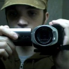 Fotolog de verolero