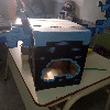 Fotolog de zezeeemc_