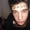 Fotolog de andypandaverde