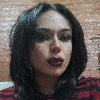 annakay110011010
