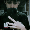Fotolog de bauti1