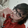 Fotolog de emmura