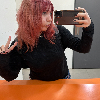 Fotolog de frikisitta