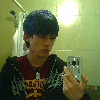 Fotolog de gabycjs