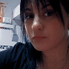 Fotolog de gsolg18